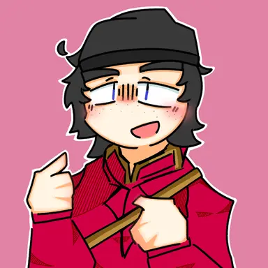 Profile image of アーリー