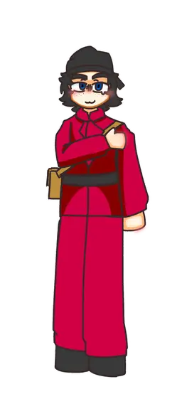 Profile image of アーリー