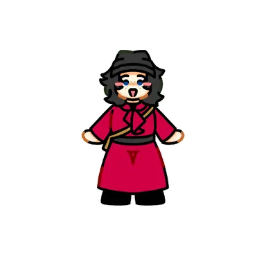 Profile image of アーリー