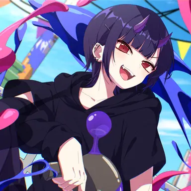 Profile image of リオラ