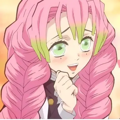 Profile image of 칸로지 미츠리