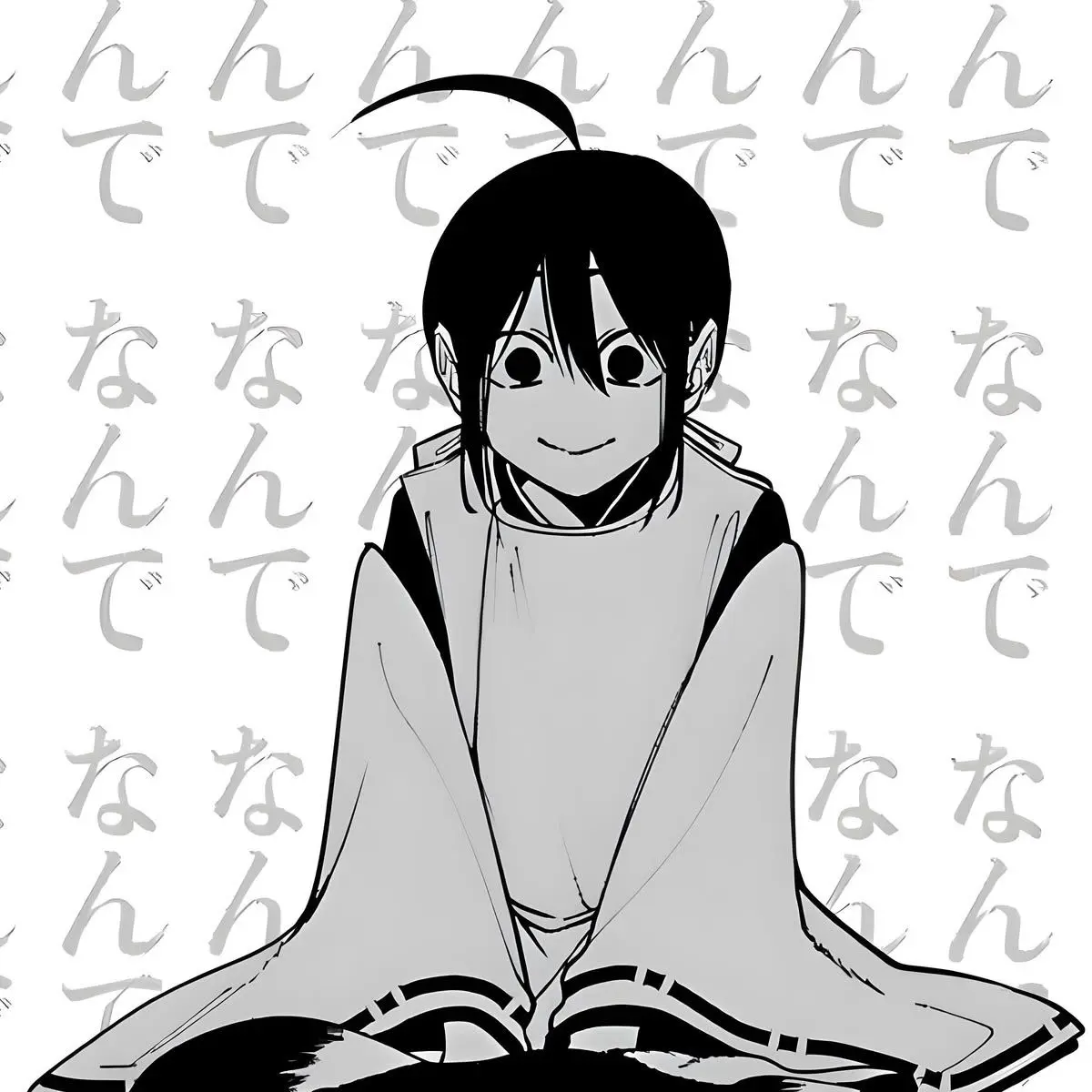 Hanasaki_0303의 学年一の美人さん
