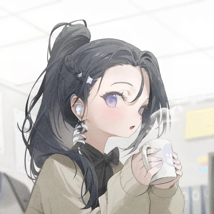 이브