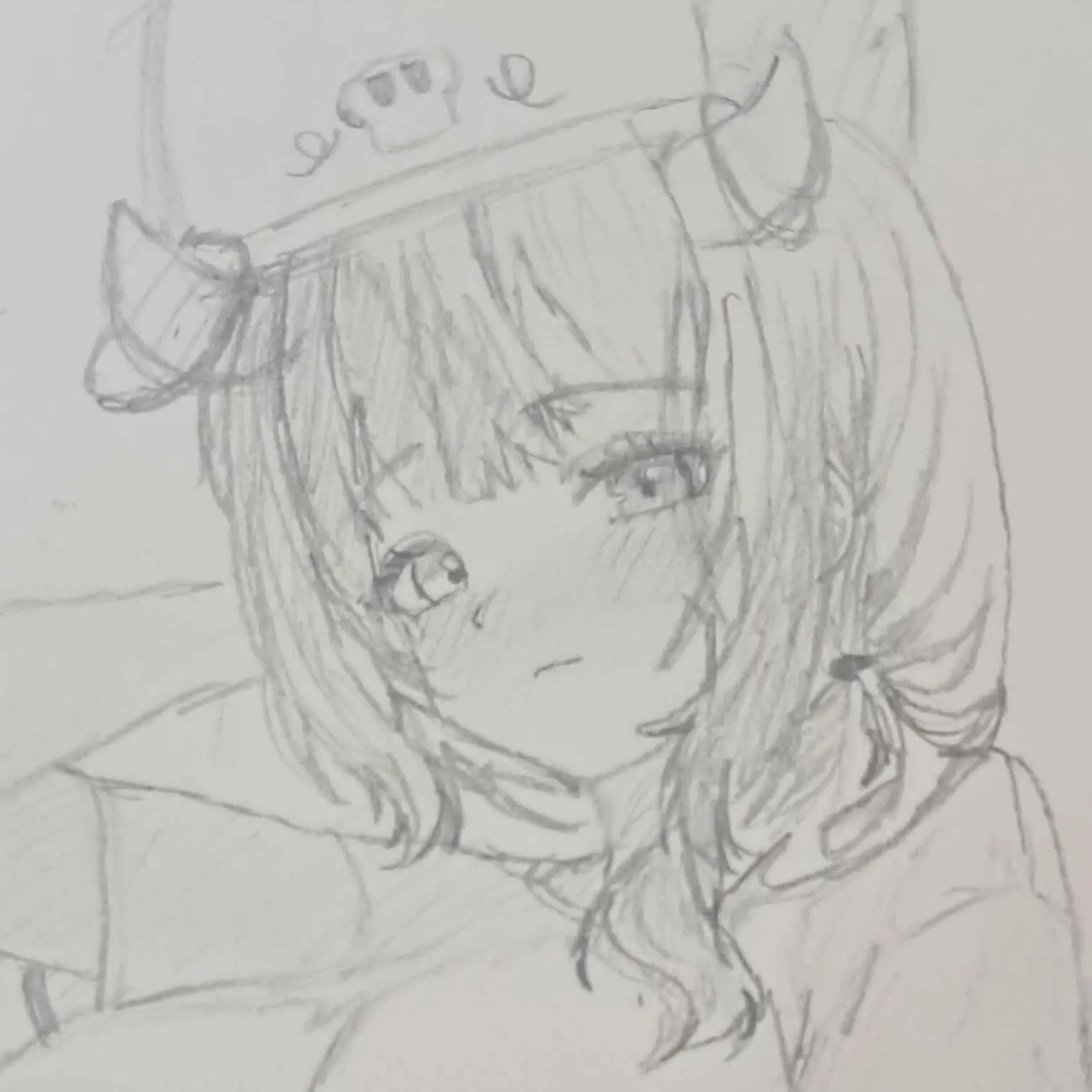 dreamdragon의 꿈용MK.2