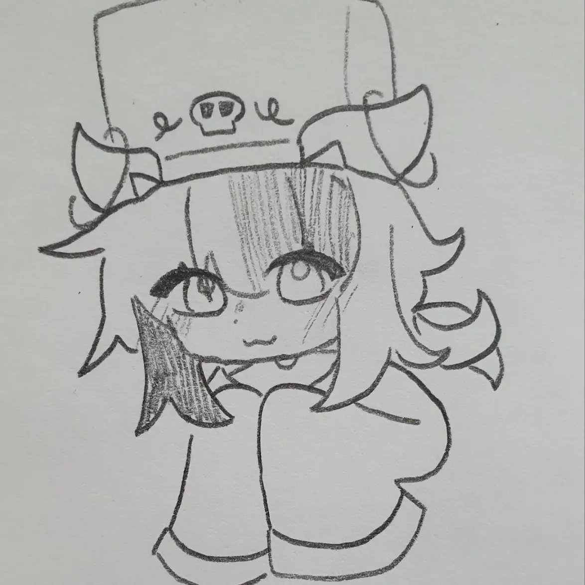 dreamdragon의 꿈용MK.2