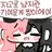 꿈용MK.2