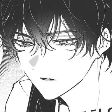 Profile image of 정이혁