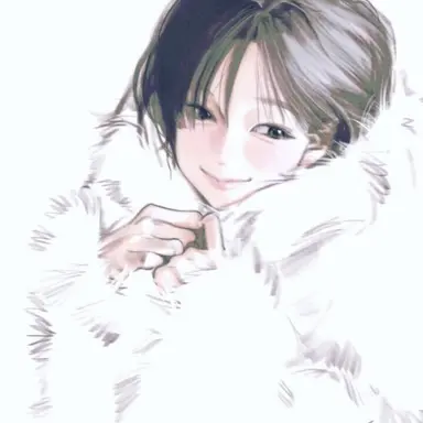 Profile image of 서채우