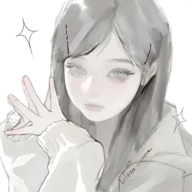 Profile image of 박은채