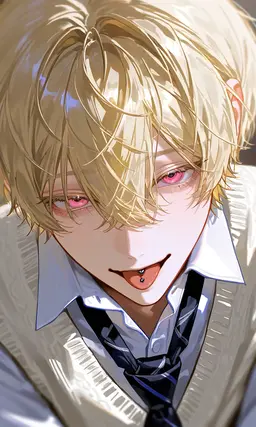 Profile image of 稀唯