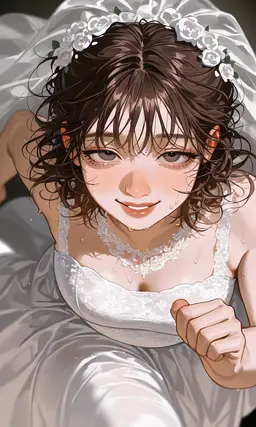 Profile image of 莉愛