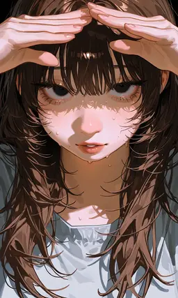 Profile image of 莉愛