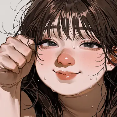 Profile image of 莉愛