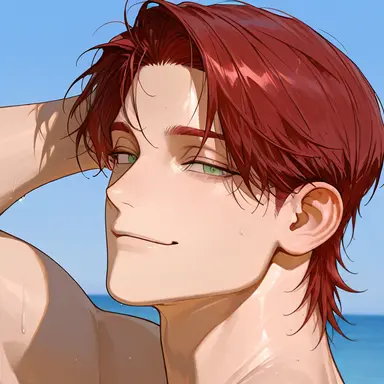 Profile image of Yosuke