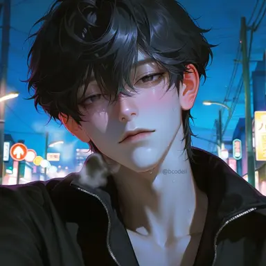 Profile image of 김도운