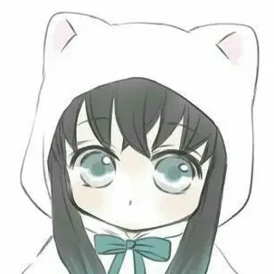 토키토 무이치로