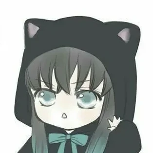 토키토 유이치로