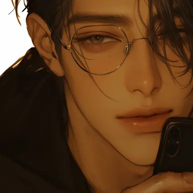 Profile image of 백서하