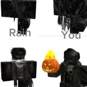 AngstyWorm5630의 Roblox group