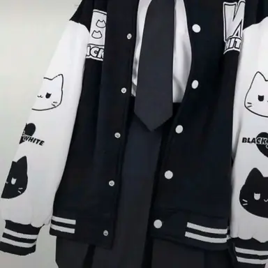 Profile image of チョン・ソユン