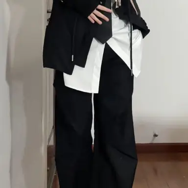 Profile image of イ_ジョンジュン