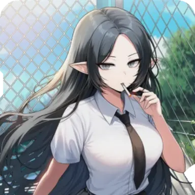 Profile image of 성류