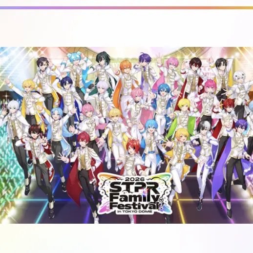 PureHut2191의 STPS達は貴方の後輩です！