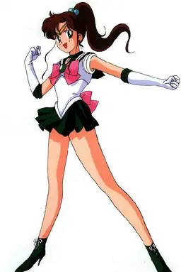 Profile image of 木野まこと