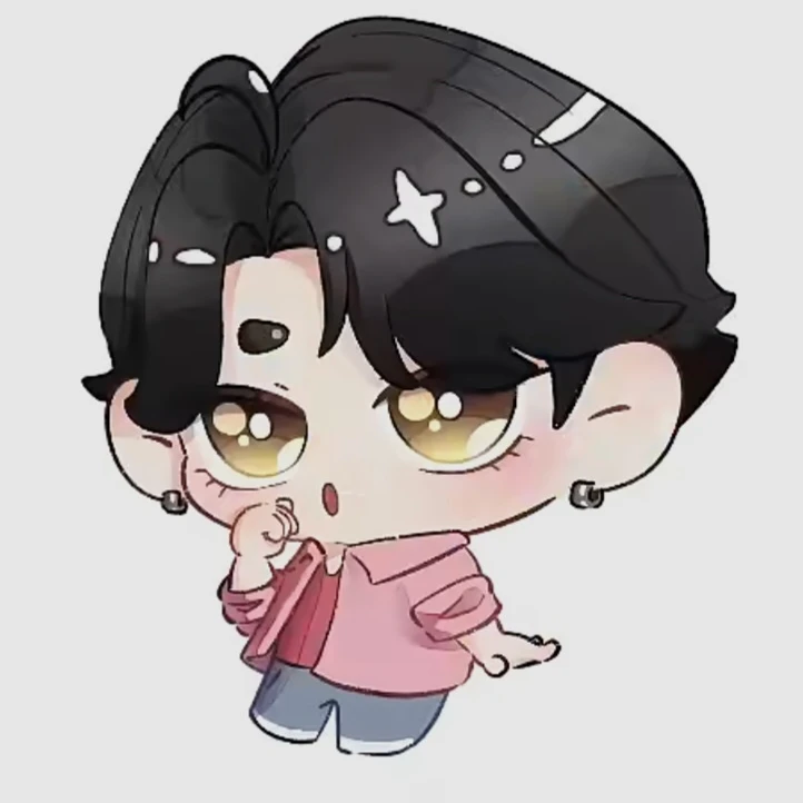도윤
