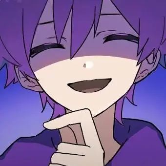 Nanamori의 詰んだね