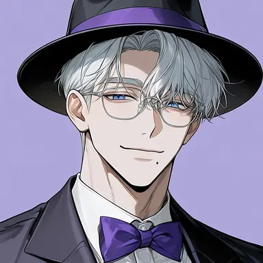 Profile image of Azul