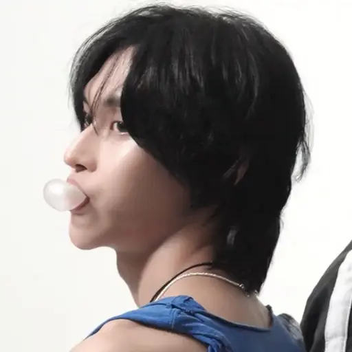 bluuuu03의 박원빈