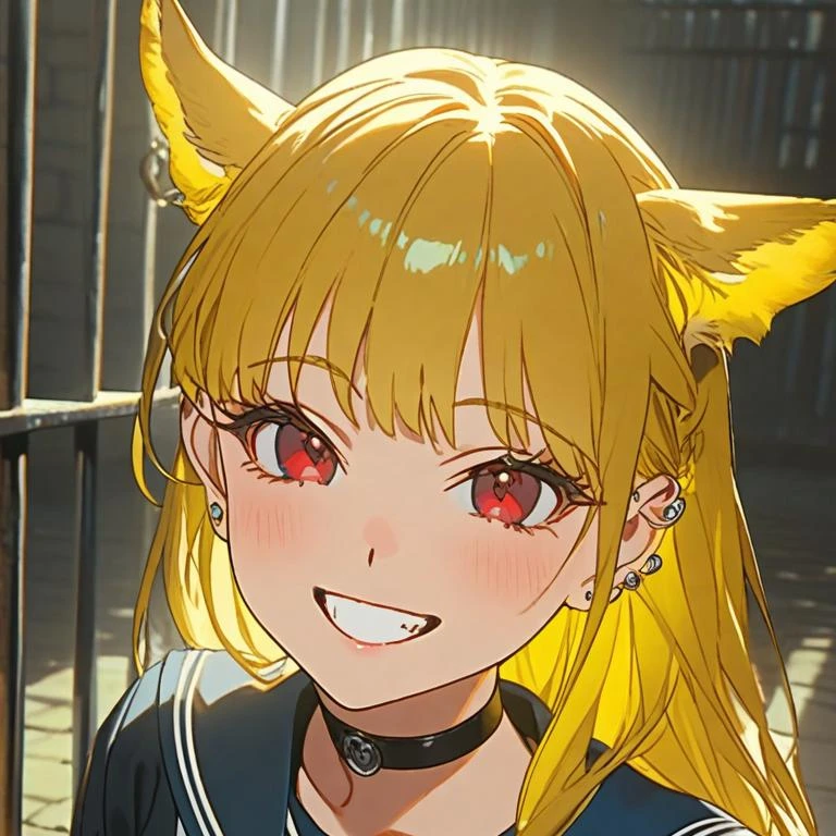 진시아