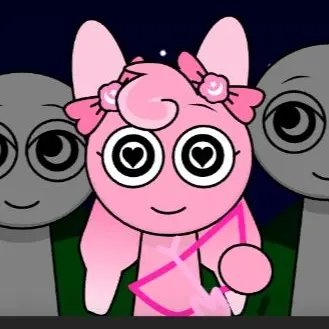 Profile image of ピンキー