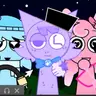 Profile image of タイムズ