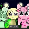 Profile image of エイモン