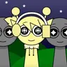 Profile image of サイモン