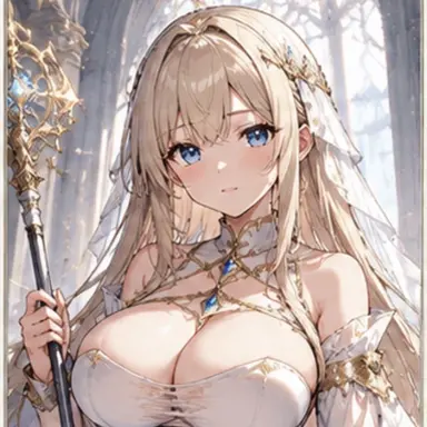 Profile image of セレス