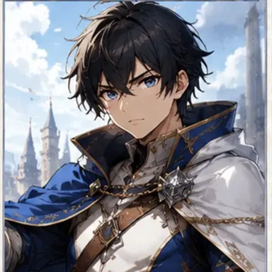 Profile image of レオン