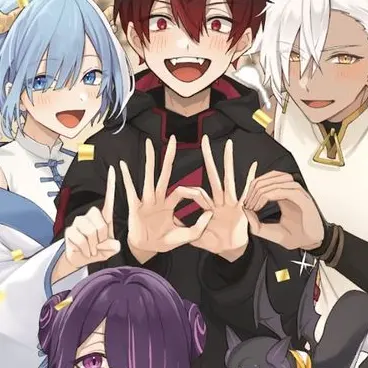 Profile image of カレコレ屋