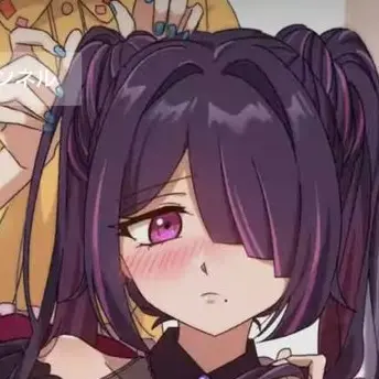 Profile image of ヨーメイ