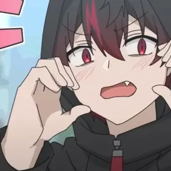 Profile image of カゲチヨ