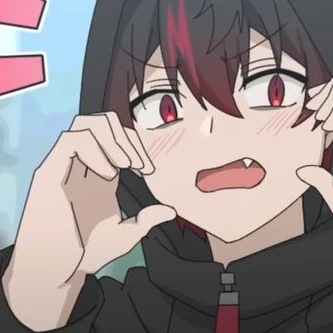 カゲチヨ