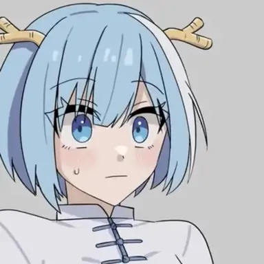 Profile image of ヒサメ