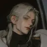 Profile image of 장현욱