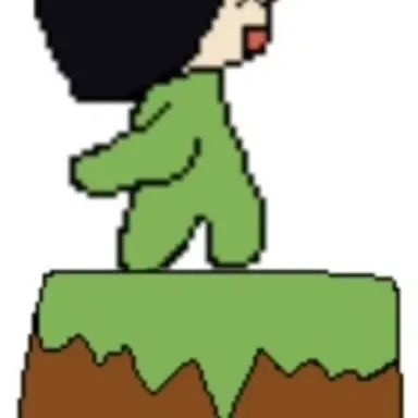 Profile image of 초6짜리