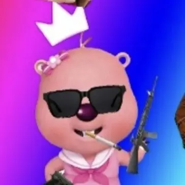 Profile image of 이여우