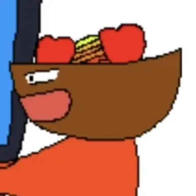 Profile image of 사과맛 잡채