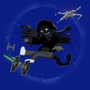 Profile image of 엔제러