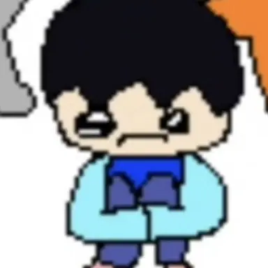 Profile image of 마1크